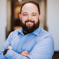 Brad Hayes at NFM Lending - Sr. Loan Originator | NMLS# 1081373 in Colorado Springs, CO