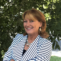 Anne Pharis at NFM Lending - Loan Originator | NMLS# 1141835 in Colorado Springs, CO
