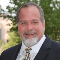 Rich Dillman at NFM Lending - Branch Manager | NMLS# 298994 in Colorado Springs, CO