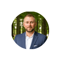 Ryan Colopy at NFM Lending - Loan Originator | NMLS# 1217387 in Columbus, OH