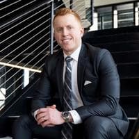 Danny Allbritton at NFM Lending - Mortgage Loan Originator | NMLS# 1618459 in Columbus, OH