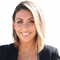 Keelin McHale at NFM Lending - Loan Originator | NMLS# 1788975 in Linthicum Heights, MD