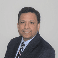 Juan Echevarria at NFM Lending - Loan Originator | NMLS# 219963 in Vienna, VA