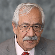 Claudio Foschi at NFM Lending - Loan Originator in Vienna, VA