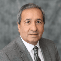 Fabio Orlando Neira Briceno at NFM Lending - Loan Originator in Vienna, VA