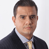 Gustavo Pared at NFM Lending - Loan Originator | NMLS# 219225 in Vienna, VA