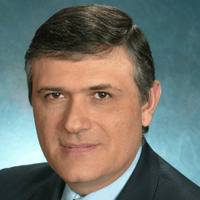 Jorge E Serrano at NFM Lending - Loan Originator in Vienna, VA