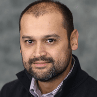 Alejandro Mejia at NFM Lending - Loan Originator | NMLS# 246613 in Vienna, VA