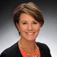 Heidi Gage at NFM Lending - Renovation Loan Manager/Loan Originator | NMLS# 213769 in Linthicum Heights, MD