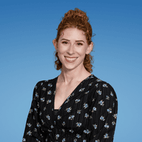 Alix Gardner at NFM Lending - Loan Originator | NMLS# 1415709 in Linthicum Heights, MD