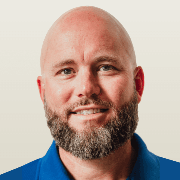 Joshua Tellefsen at NFM Lending - Loan Officer | NMLS# 266599 in Virginia Beach, VA