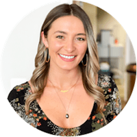 Marisa Carey at NFM Lending - Loan Originator in Haddonfield, NJ