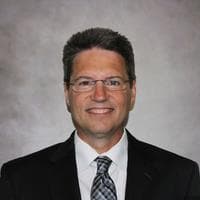 Jeff Corsiatto - Branch Manager NMLS 36990 in Linthicum Heights, MD