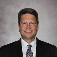 Jeff Corsiatto at NFM Lending - Branch Manager | NMLS# 36990 in Linthicum Heights, MD