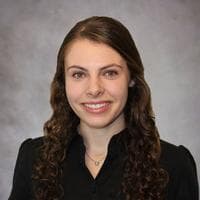 Kaylin Corsiatto at NFM Lending - Loan Originator | NMLS# 1849197 in Linthicum Heights, MD