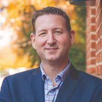 Todd Novosel at NFM Lending - Branch Manager | NMLS# 525347 in Columbus, OH