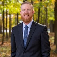 Chris Brown at NFM Lending - Mortgage Loan Originator | NMLS# 1786142 in Worthington, OH