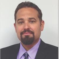 Jerry Cook at NFM Lending - Branch Manager | NMLS# 95005 in Turnersville, NJ