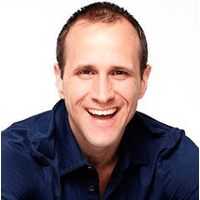 Kevin Rudrud at NFM Lending - Branch Manager | NMLS# 335381 in Kailua-Kona, HI