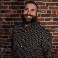 Matt Pritchett at NFM Lending - Mortgage Consultant | NMLS# 2227755 in Richmond, VA