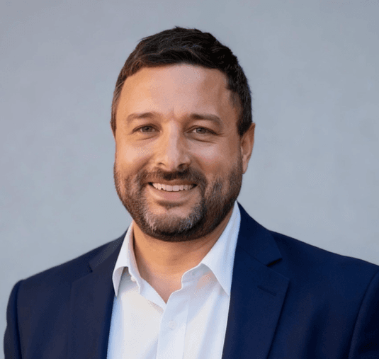 Michael Badessa at NFM Lending - Mortgage Loan Originator | NMLS# 128654 in Haddonfield, NJ
