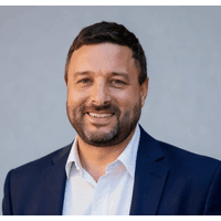 Michael Badessa - Branch Manager in Haddonfield, NJ