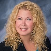 Kathi Holtz at NFM Lending - Mortgage Loan Originator | NMLS# 525331 in Columbus, OH