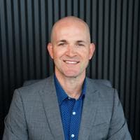 Chris McDaniel at NFM Lending - Mortgage Loan Originator | NMLS# 844523 in Columbus, OH