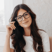 Jordan Nutter at NFM Lending - Vice President, Influencer Division | Branch Manager | NMLS# 1884801 in Buford, GA