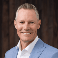 Craig Pollard at NFM Lending - Branch Manager | NMLS# 281509 in Denton, TX