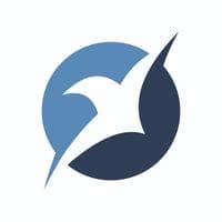 Chris Odom at NFM Lending - Mortgage Loan Originator | NMLS# 1573429 in Denton, TX