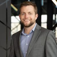 Andrew Snyder at NFM Lending - Mortgage Loan Originator | NMLS# 1578530 in Decatur, GA