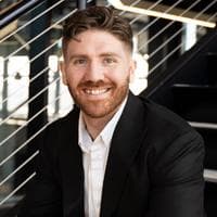 Ryan Cochran at NFM Lending - Loan Originator | NMLS# 2058853 in Columbus, OH