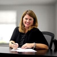 Colleen Doyle at NFM Lending - Loan Originator | NMLS# 1733114 in Columbus, OH