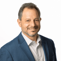 Bart Rein at NFM Lending - Senior Loan Originator | NMLS# 169216 in Annapolis, MD