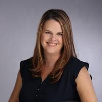 Stacey Cobb at NFM Lending - Mortgage Loan Originator | NMLS# 197411 in Lewisville, TX