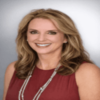 Suzie Reed at NFM Lending - Mortgage Loan Originator | NMLS# 5327 in Lewisville, TX