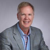 Rodney Anderson at NFM Lending - Branch Manager | NMLS# 196730 in Lewisville, TX