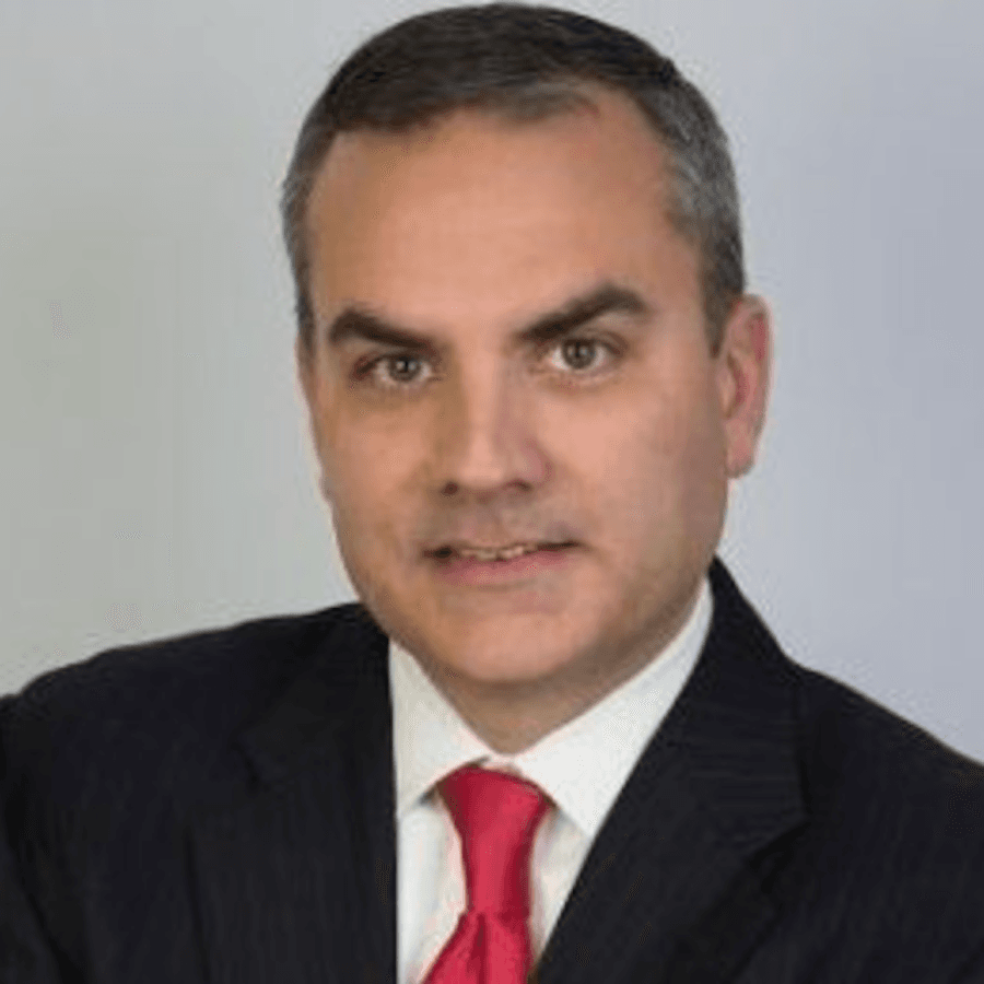 Kevin Quaid at NFM Lending - Loan Originator NMLS 476359 in Gainesville, VA