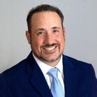 Scott Tomlinson at NFM Lending - Senior Mortgage Loan Originator | NMLS# 580484 in Collegeville, PA