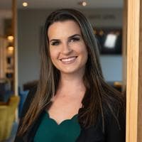 Tessa Johns at NFM Lending - Mortgage Loan Originator | NMLS# 1954638 in Worthington, OH