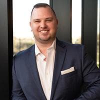 Michael Auge at NFM Lending - Mortgage Loan Originator NMLS 1061894 in Columbus, OH