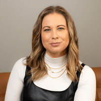 Michelle Brueggeman at NFM Lending - Loan Originator NMLS 2169356 in Grove City, OH