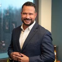 Dave Summers at NFM Lending - Sales Manager | NMLS# 496754 in Savannah, GA