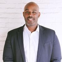 Ronson Quick at NFM Lending - Mortgage Loan Originator | NMLS# 1138214 in Haddonfield, NJ