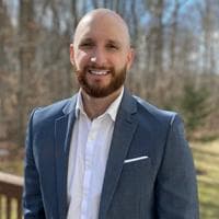 Nicholas Sieminski at NFM Lending - Mortgage Loan Originator | NMLS# 2141261 in Linthicum Heights, MD