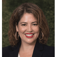 Mary Paredes at NFM Lending - Branch Manager | NMLS# 917536 in Tempe, AZ