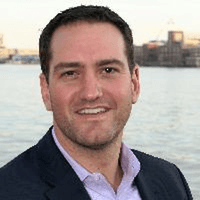 Jon Wald at NFM Lending - Branch Manager | NMLS# 571973 in Timonium, MD
