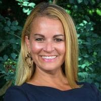 Kyndle Quinones at NFM Lending - Vice President, Branch Manager | NMLS# 156081 in Severna Park, MD