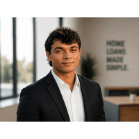 Alec Stettler at NFM Lending - Junior Loan Originator | NMLS# 1990708 in Sarasota, FL